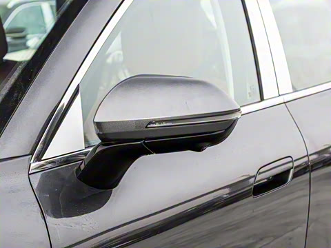 2026�� ����� ���� ����1.6T �Զ������