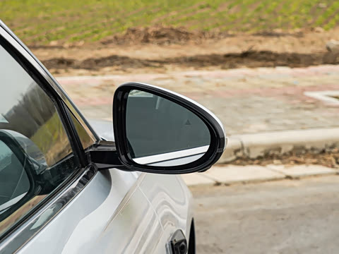 2026�� DM-i ������ 210KM������