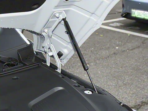 2025�� 610km ������