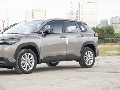 2026�� 2.0L CVT���ʰ�