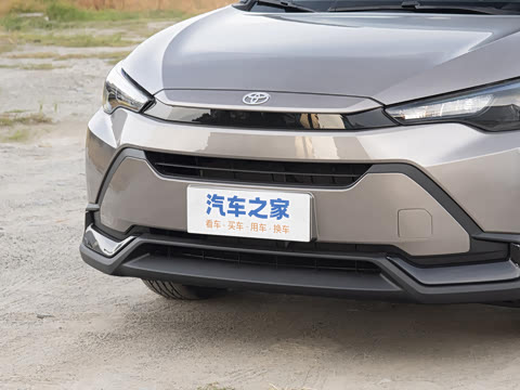 2026�� 2.0L CVT���ʰ�