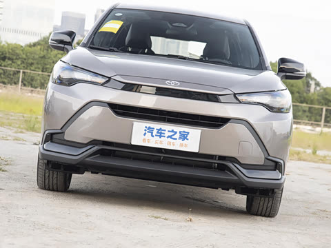 2026�� 2.0L CVT���ʰ�