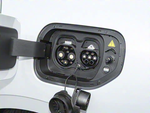 2025�� 610km ������