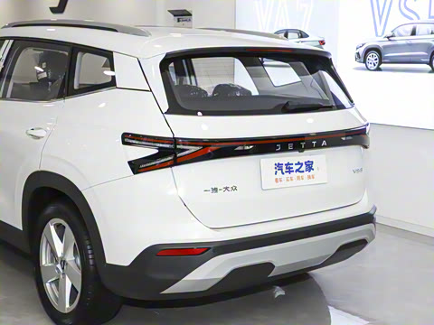 2026�� 280TSI �Զ����а�