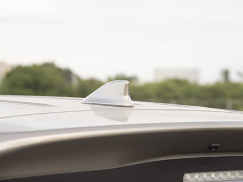 2026�� 2.0L CVT���ʰ�