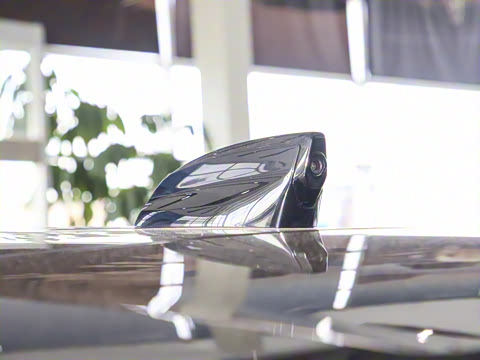 2026�� ��ʤ���� L HSE