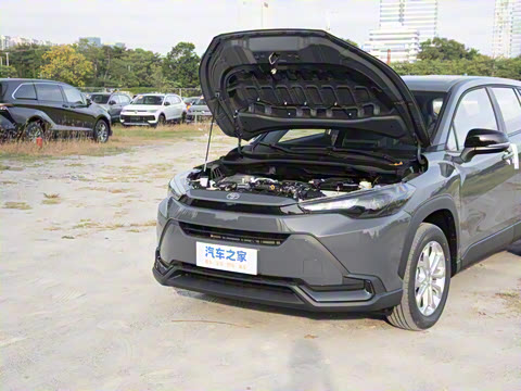 2026�� 2.0L CVT���ʰ�