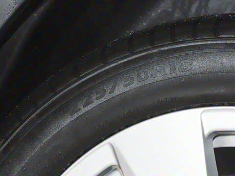 2026�� 280TSI �Զ����а�