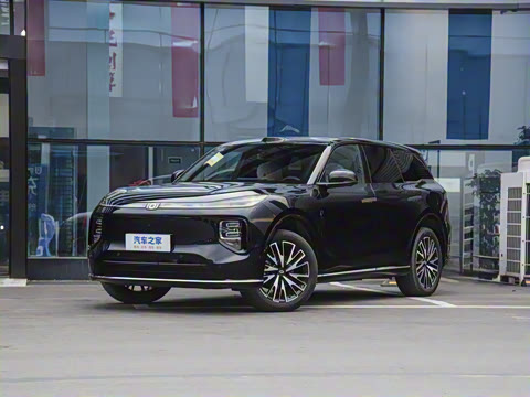 2025�� 215����������