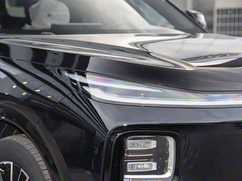 2025�� 215����������