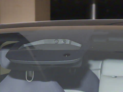 2026�� Ultra ���������