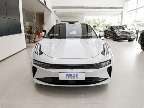 2026��   95������ Max��