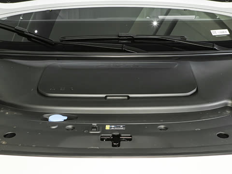 2026�� ���������� ��ͥ�� 650 �Ǻ���