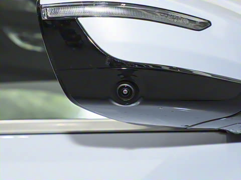 2026�� 121km ������ 7��