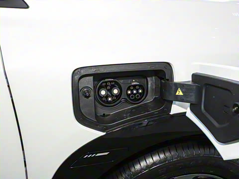 2026�� ���������� ��ͥ�� 650 �Ǻ���