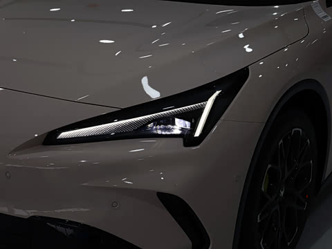 2026�� 720 Ԫ�����а� 200kW