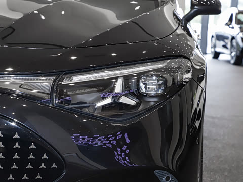 2026�� 260L