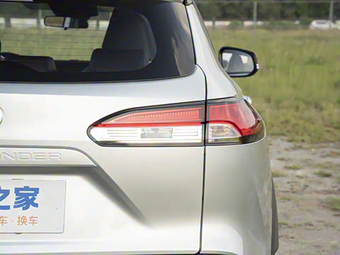 2026�� 2.0L CVT���ʰ�