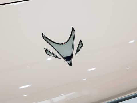 2026�� 720 Ԫ�����а� 200kW