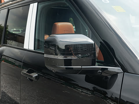 2025�� 190KM����Ultra��