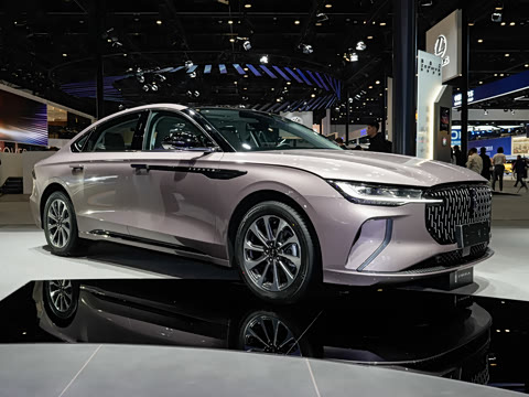2026�� 2.0T ������