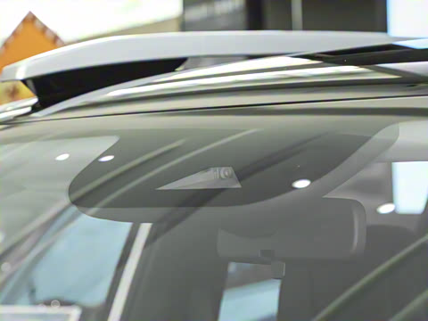 2026�� ���������� ��ͥ�� 650 �Ǻ���