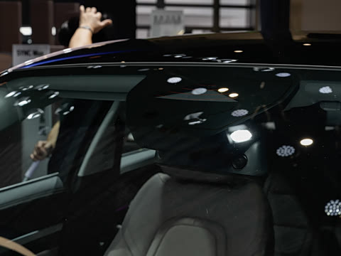 2026�� 2.0T ������