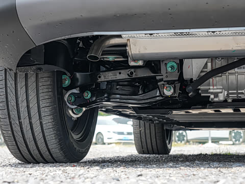 2025�� 190KM����Ultra��