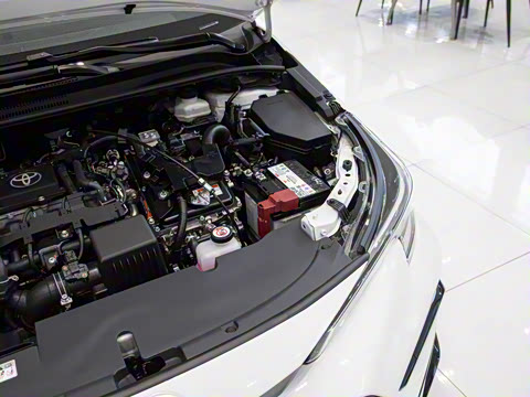 2026�� ����L ���ܵ��˫�� 1.8L ����PLUS��