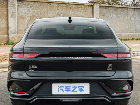 2026�� EV �Ǽݰ� 705KM����������
