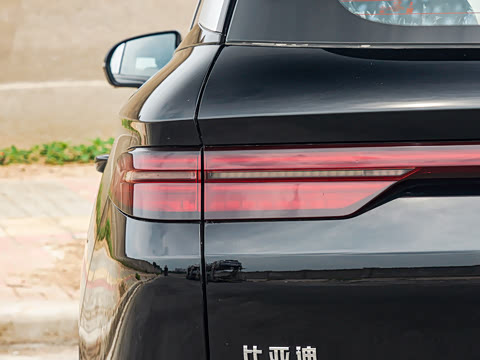 2026�� �ɳ۰� DM-i 220KM��Խ��
