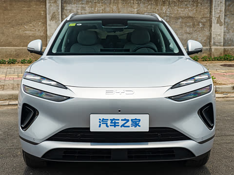 2026�� EV 710Զ����