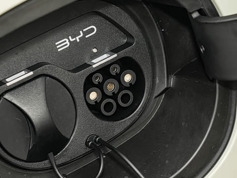 2026�� DM-i 210KM��Խ��