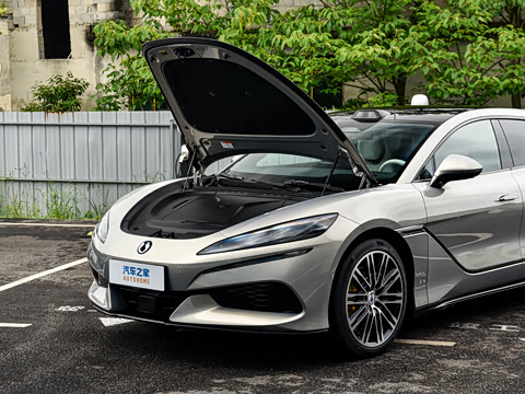 2026�� �����콢��