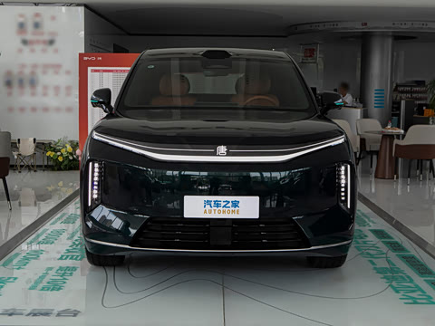 2026�� ���� 850KM����