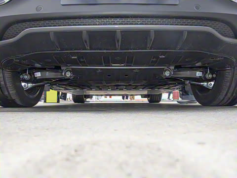 2026�� Keith Haring�����ر��