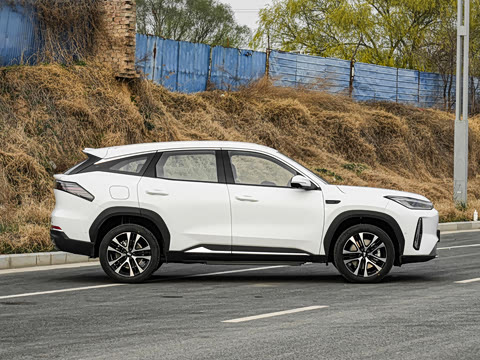 2026�� 225km ����