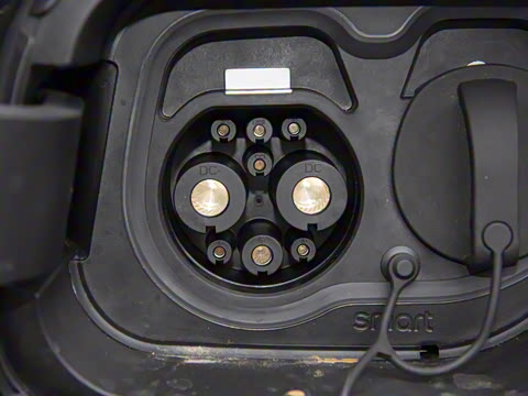 2026�� Keith Haring�����ر��