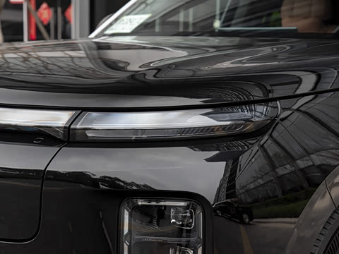 2026�� ���� 115kWh 6��