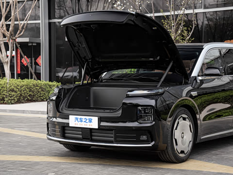 2026�� ���� 115kWh 6��