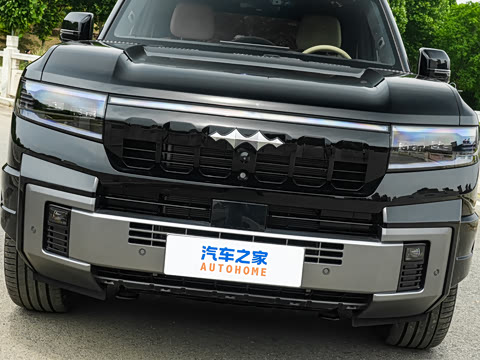 2026�� ���� ������