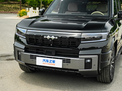 2026�� ���� ������