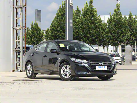 2026�� 1.6L CVT���İ�