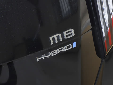 2026�� HEV����