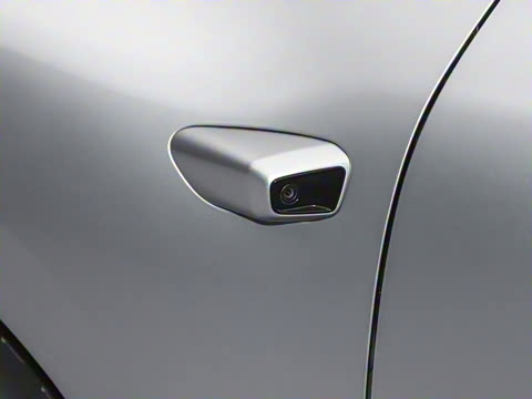 2026�� �콢quattro��