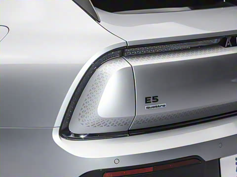 2026�� �콢quattro��