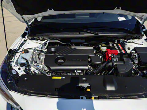 2026�� 1.6L CVT���İ�