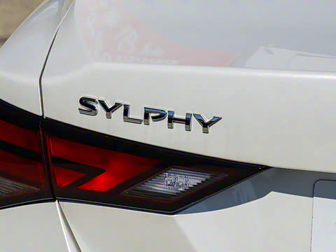 2026�� 1.6L CVT���İ�