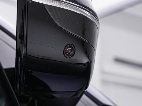 2026�� M3���а� M xDrive ������