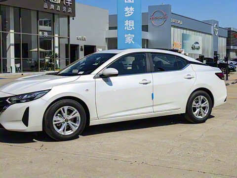 2026�� 1.6L CVT���İ�